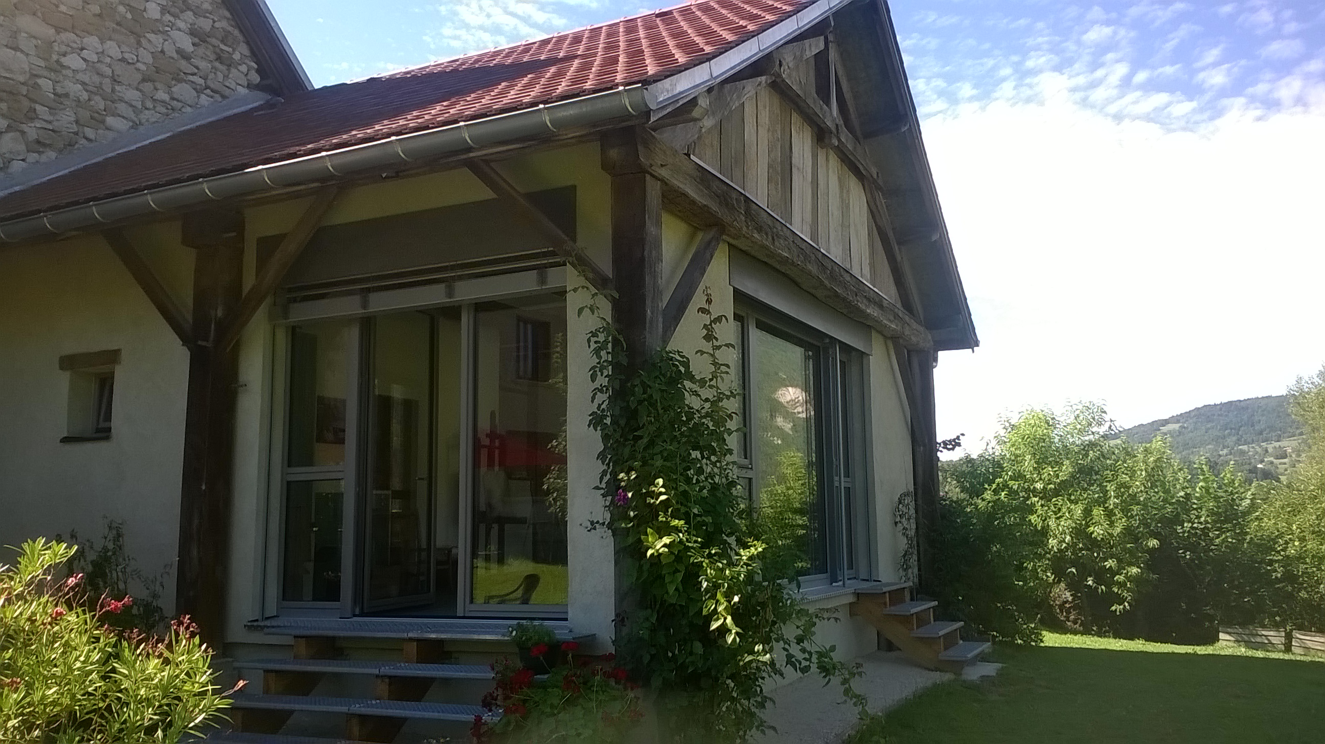 Image avant